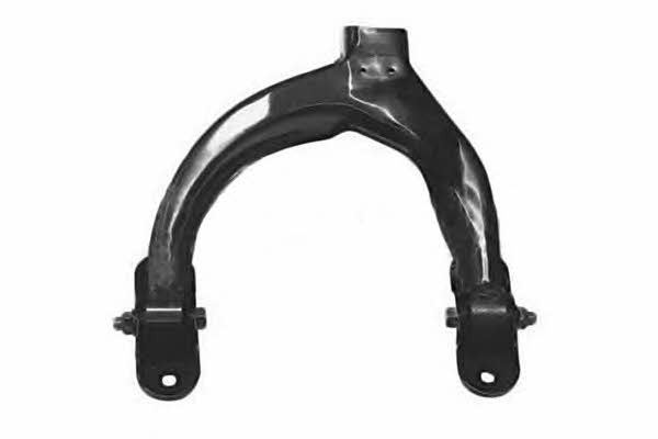 Ocap 0794097 Track Control Arm 0794097: Buy near me in Poland at 2407.PL - Good price!