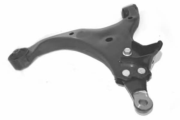 Ocap 0794109 Track Control Arm 0794109: Buy near me in Poland at 2407.PL - Good price!