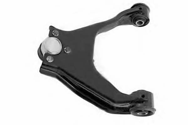 Ocap 0794126 Track Control Arm 0794126: Buy near me in Poland at 2407.PL - Good price!