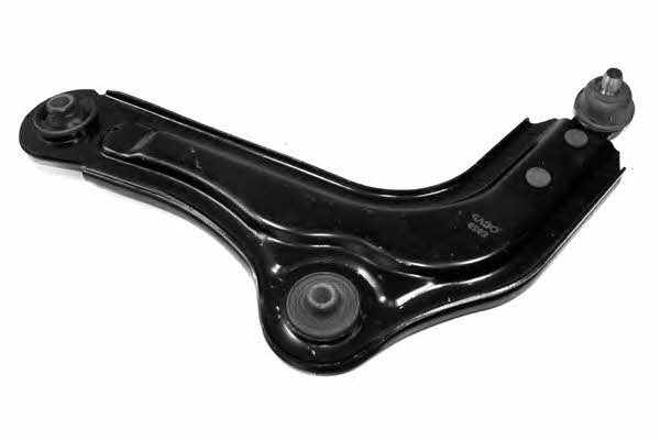 Ocap 0794219 Track Control Arm 0794219: Buy near me in Poland at 2407.PL - Good price!