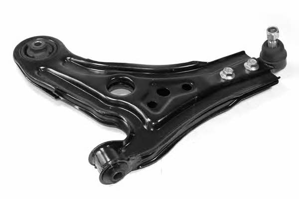 Ocap 0794259 Suspension arm front lower left 0794259: Buy near me in Poland at 2407.PL - Good price!