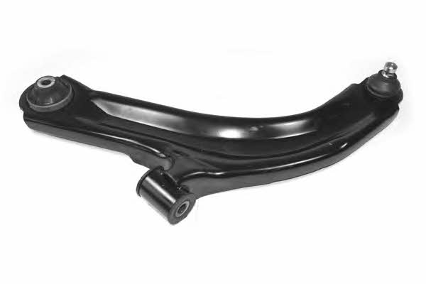 Ocap 0794298 Suspension arm front lower left 0794298: Buy near me in Poland at 2407.PL - Good price!
