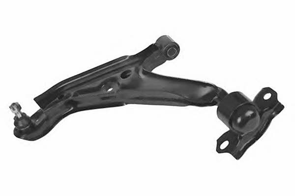 Ocap 0794384 Track Control Arm 0794384: Buy near me in Poland at 2407.PL - Good price!