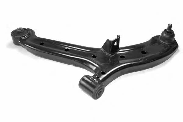 Ocap 0794515 Track Control Arm 0794515: Buy near me in Poland at 2407.PL - Good price!