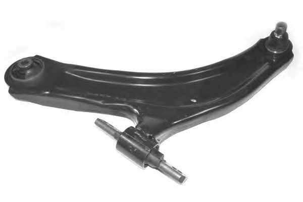 Ocap 0794636 Suspension arm front lower left 0794636: Buy near me in Poland at 2407.PL - Good price!