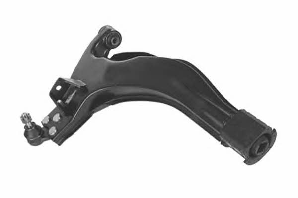 Ocap 0794640 Track Control Arm 0794640: Buy near me in Poland at 2407.PL - Good price!