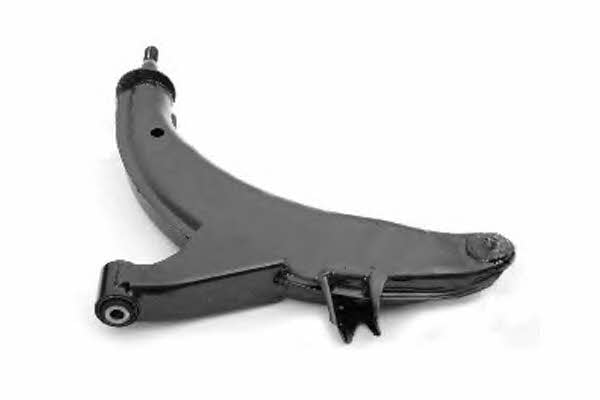 Ocap 0795177 Track Control Arm 0795177: Buy near me in Poland at 2407.PL - Good price!
