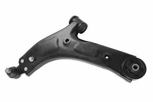 Ocap 0795195 Suspension arm front lower left 0795195: Buy near me in Poland at 2407.PL - Good price!