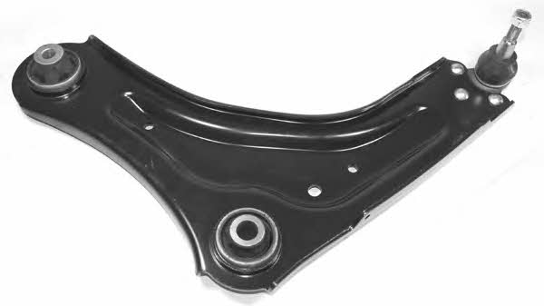 Ocap 0795336 Suspension arm front lower left 0795336: Buy near me at 2407.PL in Poland at an Affordable price!