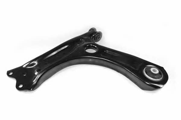  0795341 Track Control Arm 0795341: Buy near me in Poland at 2407.PL - Good price!