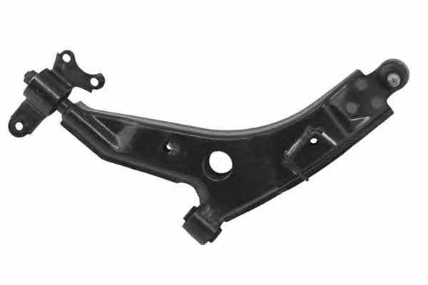 Ocap 0795493 Track Control Arm 0795493: Buy near me in Poland at 2407.PL - Good price!