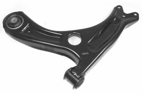  0795574 Track Control Arm 0795574: Buy near me in Poland at 2407.PL - Good price!