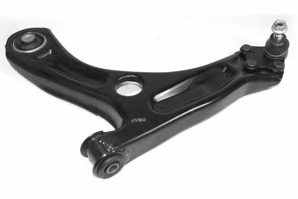  0795575 Track Control Arm 0795575: Buy near me in Poland at 2407.PL - Good price!