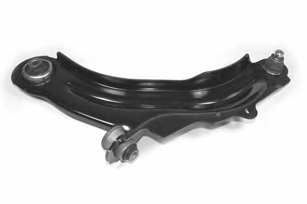 Ocap 0795584 Track Control Arm 0795584: Buy near me in Poland at 2407.PL - Good price!