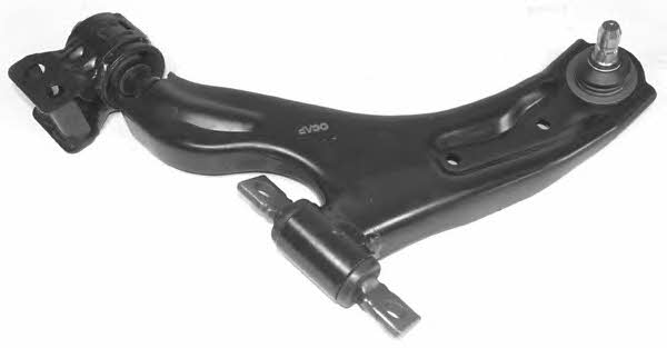 Ocap 0795593 Track Control Arm 0795593: Buy near me in Poland at 2407.PL - Good price!