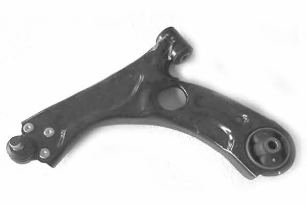 Ocap 0795594 Track Control Arm 0795594: Buy near me in Poland at 2407.PL - Good price!