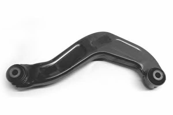 Ocap 0795597 Track Control Arm 0795597: Buy near me in Poland at 2407.PL - Good price!