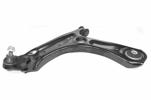 Ocap 0796489 Track Control Arm 0796489: Buy near me in Poland at 2407.PL - Good price!
