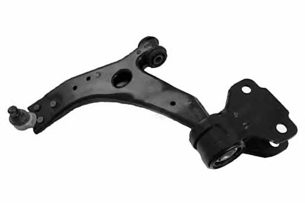 Ocap 0798069 Suspension arm front lower left 0798069: Buy near me in Poland at 2407.PL - Good price!