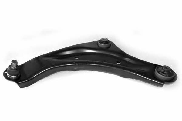 Ocap 0798071 Suspension arm front lower left 0798071: Buy near me in Poland at 2407.PL - Good price!