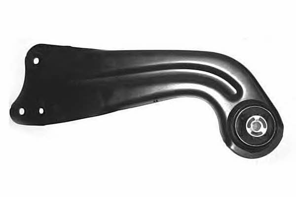 Ocap 0798076 Track Control Arm 0798076: Buy near me in Poland at 2407.PL - Good price!