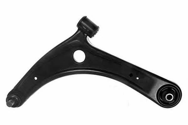 Ocap 0798077 Suspension arm front lower left 0798077: Buy near me in Poland at 2407.PL - Good price!