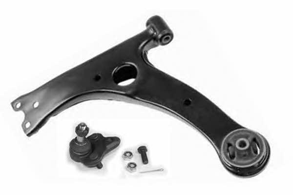 Ocap 0798079 Track Control Arm 0798079: Buy near me in Poland at 2407.PL - Good price!