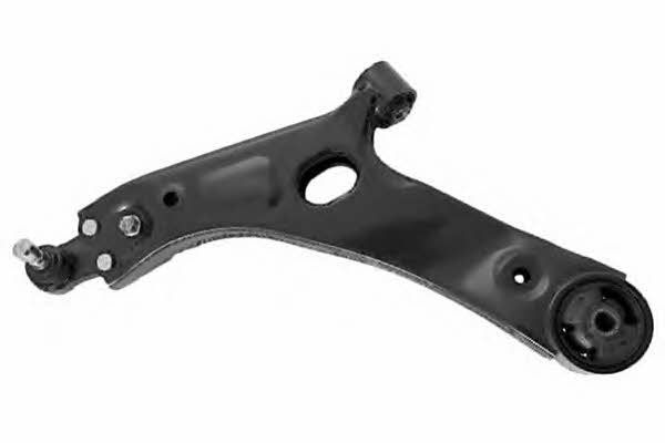 Ocap 0798092 Track Control Arm 0798092: Buy near me in Poland at 2407.PL - Good price!
