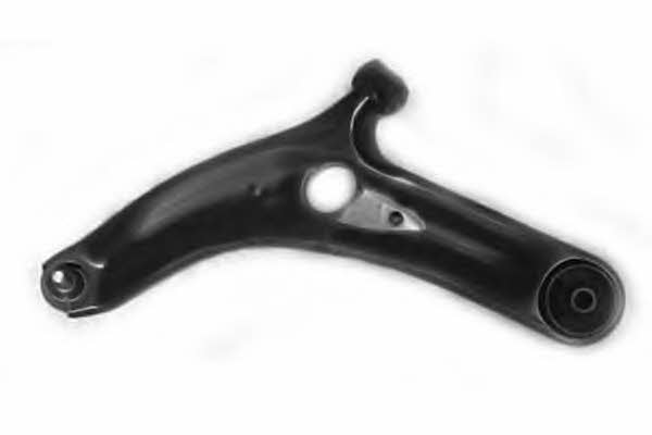 Ocap 0798094 Track Control Arm 0798094: Buy near me in Poland at 2407.PL - Good price!