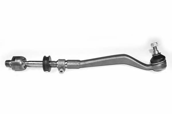 Ocap 0592213 Steering tie rod 0592213: Buy near me at 2407.PL in Poland at an Affordable price!
