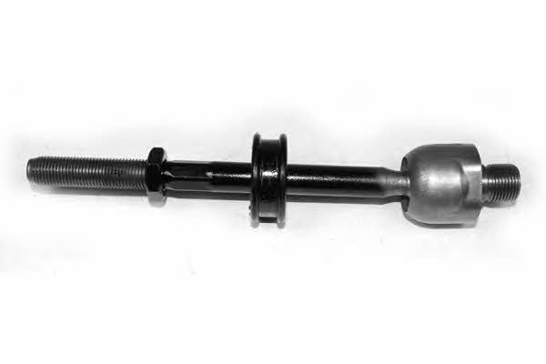 Ocap 0600372 Inner Tie Rod 0600372: Buy near me at 2407.PL in Poland at an Affordable price!