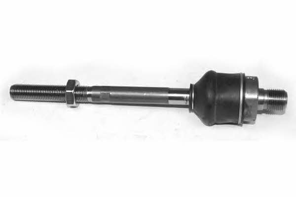 Ocap 0600373 Tie rod end right 0600373: Buy near me in Poland at 2407.PL - Good price!