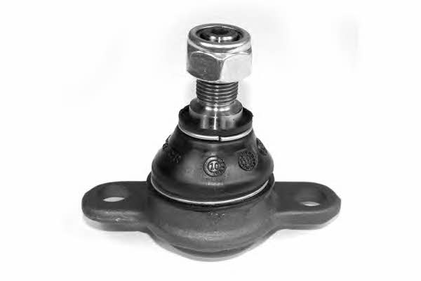 Ocap 0401425 Ball joint 0401425: Buy near me in Poland at 2407.PL - Good price!