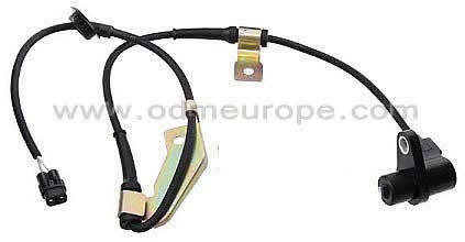 Odm-multiparts 97-990344 Sensor ABS 97990344: Bestellen Sie in Polen zu einem guten Preis bei 2407.PL!