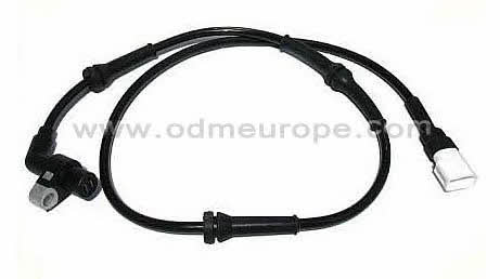 Odm-multiparts 97-990446 Sensor ABS 97990446: Buy near me in Poland at 2407.PL - Good price!
