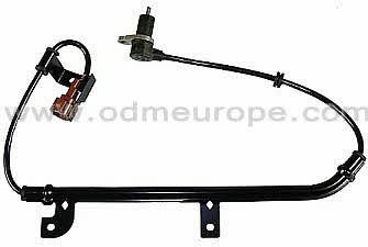 Odm-multiparts 97-990462 Sensor ABS 97990462: Buy near me in Poland at 2407.PL - Good price!