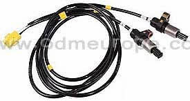Odm-multiparts 97-990324 Sensor ABS 97990324: Buy near me in Poland at 2407.PL - Good price!