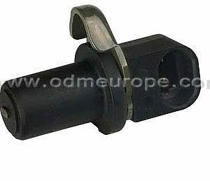 Odm-multiparts 97-990334 Sensor ABS 97990334: Buy near me in Poland at 2407.PL - Good price!