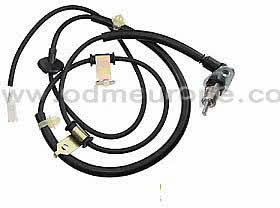 Odm-multiparts 97-990339 Sensor ABS 97990339: Buy near me in Poland at 2407.PL - Good price!