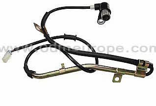 Odm-multiparts 97-990341 Sensor ABS 97990341: Buy near me in Poland at 2407.PL - Good price!