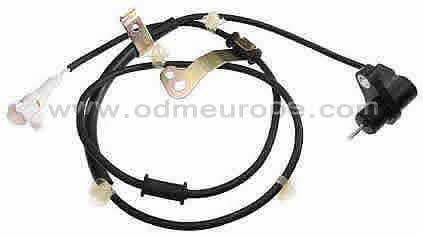 Odm-multiparts 97-990347 Sensor ABS 97990347: Buy near me at 2407.PL in Poland at an Affordable price!