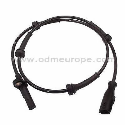 Odm-multiparts 97-990759 Sensor ABS 97990759: Buy near me in Poland at 2407.PL - Good price!