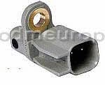 Odm-multiparts 97-990421 Sensor ABS 97990421: Buy near me in Poland at 2407.PL - Good price!