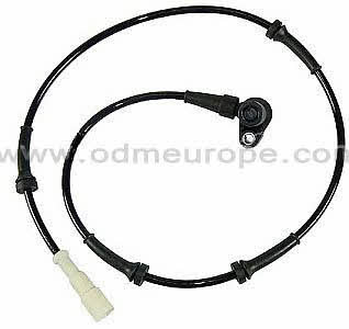 Odm-multiparts 97-990476 Czujnik ABS 97990476: Dobra cena w Polsce na 2407.PL - Kup Teraz!