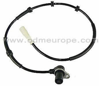 Odm-multiparts 97-990534 Sensor ABS 97990534: Buy near me in Poland at 2407.PL - Good price!