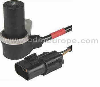 Odm-multiparts 97-992085 Sensor ABS 97992085: Buy near me in Poland at 2407.PL - Good price!