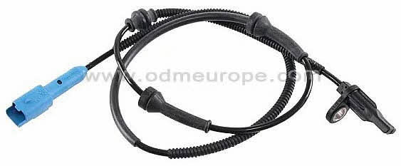 Odm-multiparts 97-990354 Sensor ABS 97990354: Buy near me in Poland at 2407.PL - Good price!