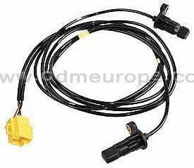 Odm-multiparts 97-990326 Sensor ABS 97990326: Buy near me in Poland at 2407.PL - Good price!