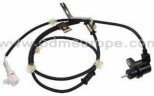 Odm-multiparts 97-990346 Sensor ABS 97990346: Buy near me in Poland at 2407.PL - Good price!