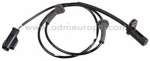 Odm-multiparts 97-990259 Sensor ABS 97990259: Buy near me in Poland at 2407.PL - Good price!